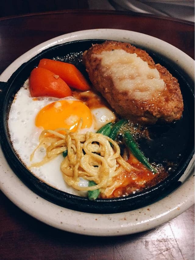 Fun Fun - サブ画像2