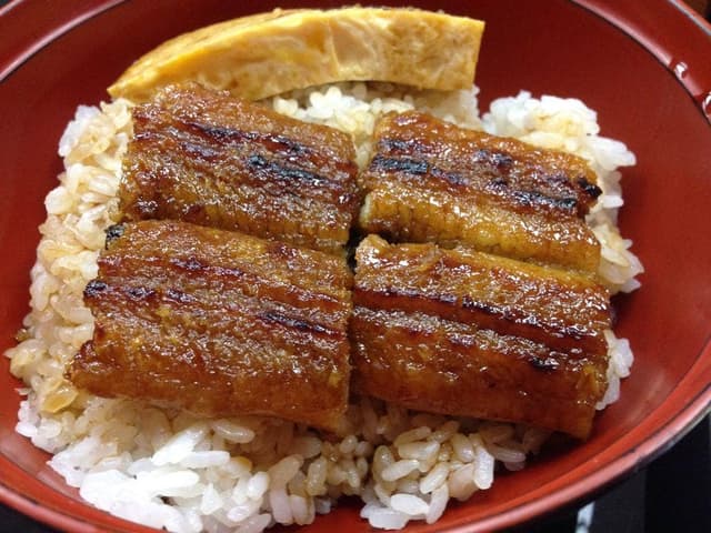 竹うち - サブ画像3