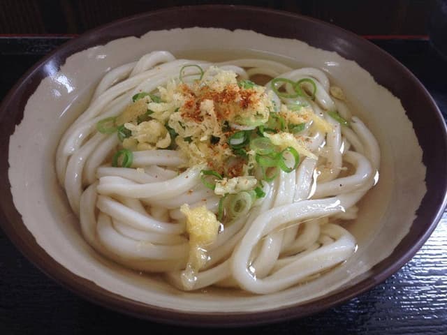 ぼっこ屋 西山崎店 - サブ画像2