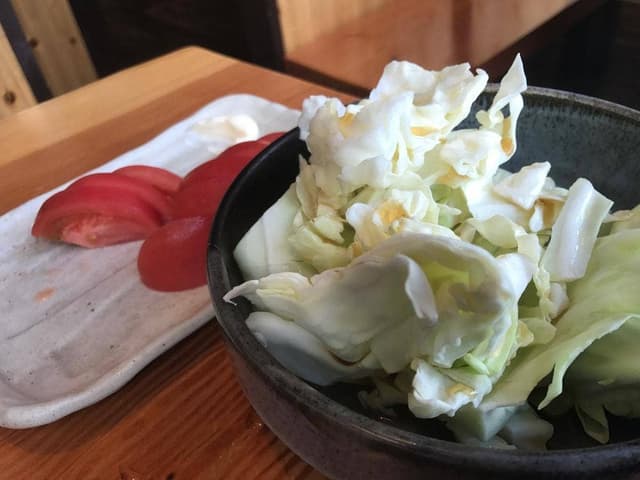 鳥貴族 西院北店 - サブ画像1
