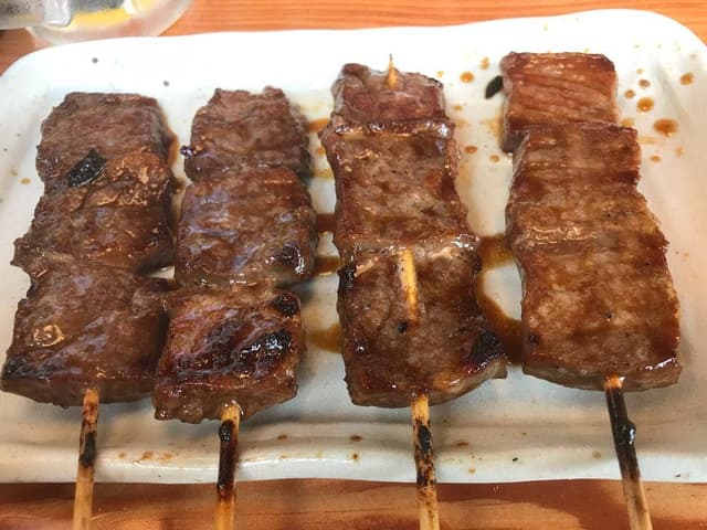 鳥貴族 西院北店 - サブ画像2