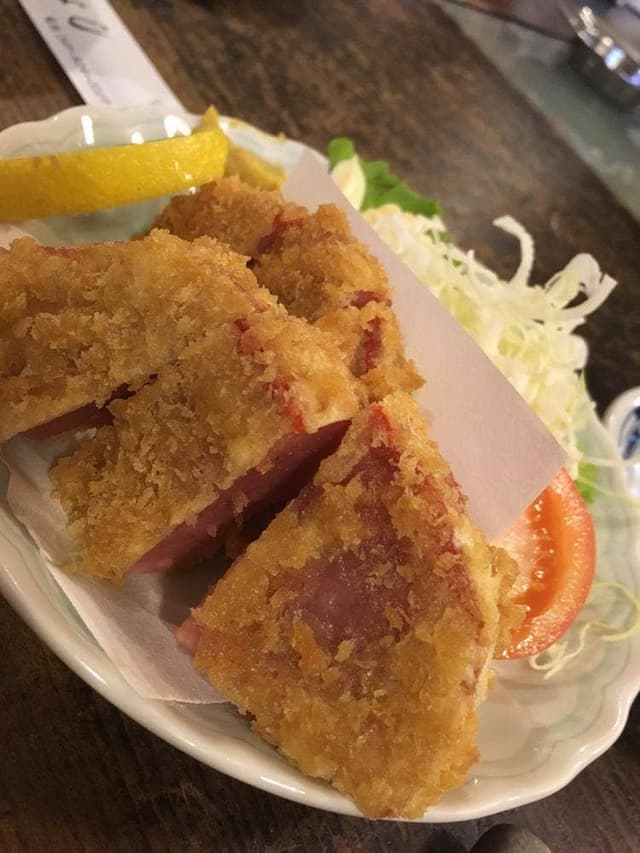 松よし - サブ画像1
