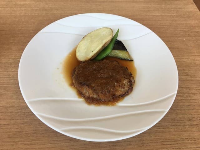 Natural French Bistro chou chou - サブ画像1