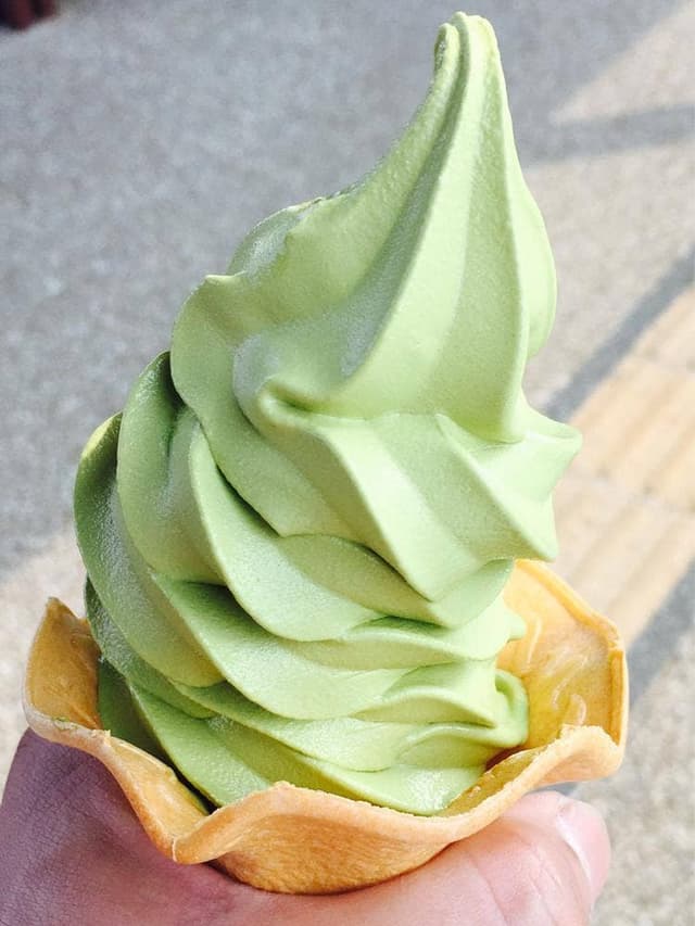 定食屋 みくら - サブ画像1