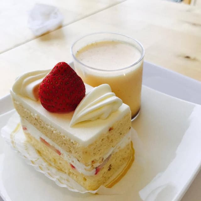 ローザンヌ - サブ画像1