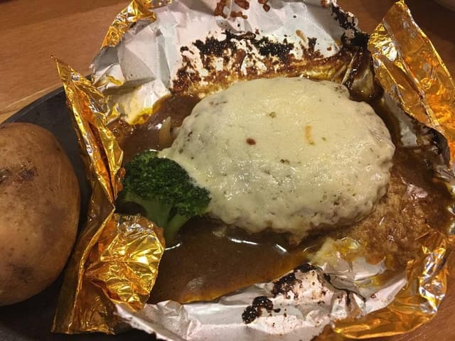 ココス 須賀川店 - サブ画像1