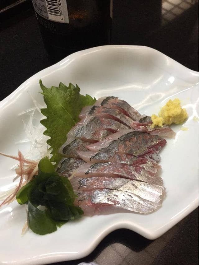 しょうぼん - サブ画像1