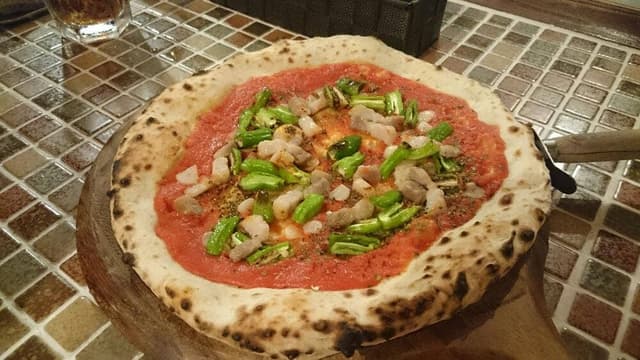 OIL SLOPE - サブ画像2