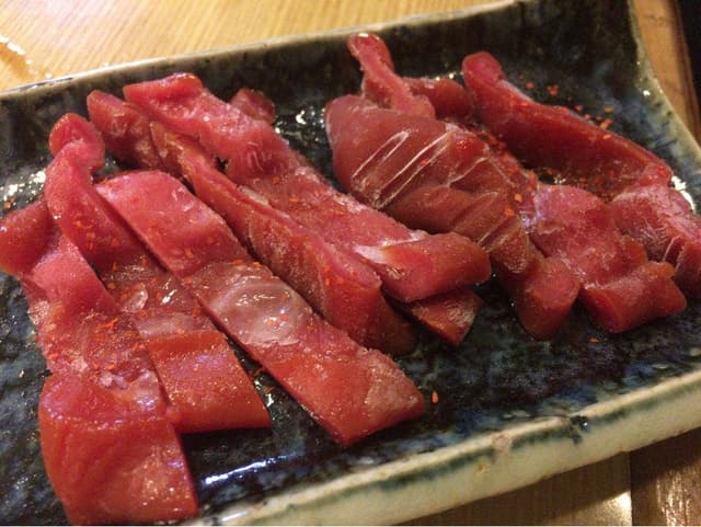 いそ舟 - サブ画像1