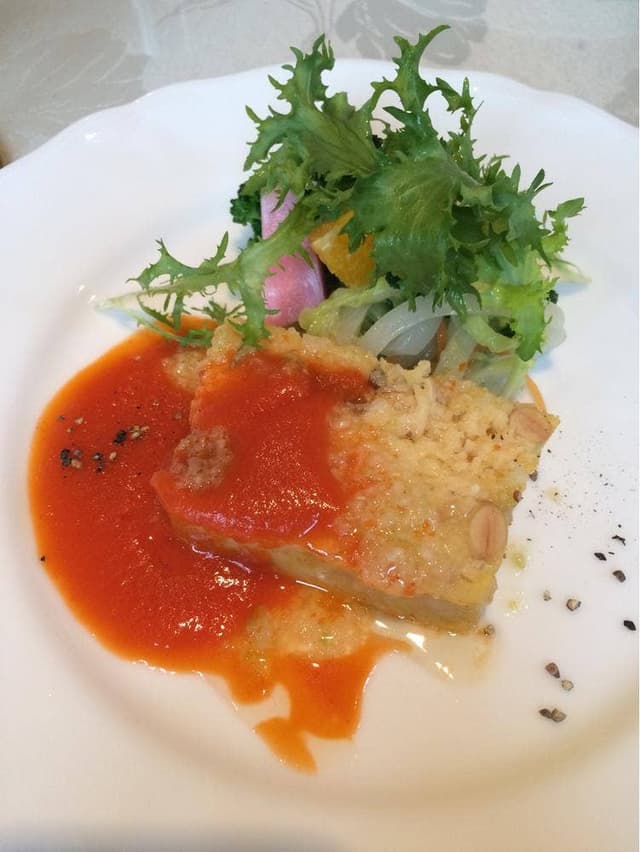 ザ・ニッタズ - サブ画像1