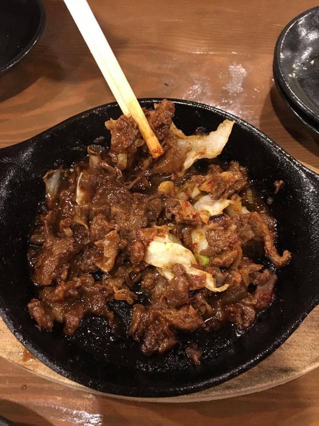 みの路 名駅店 - サブ画像2