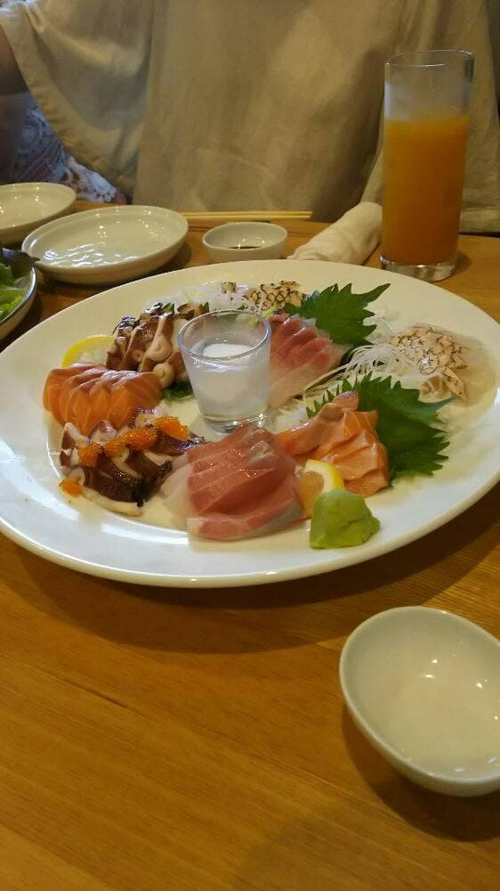 ぼばる - サブ画像1