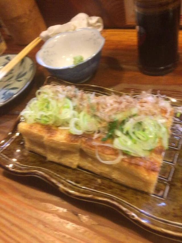 ゆめや - サブ画像1