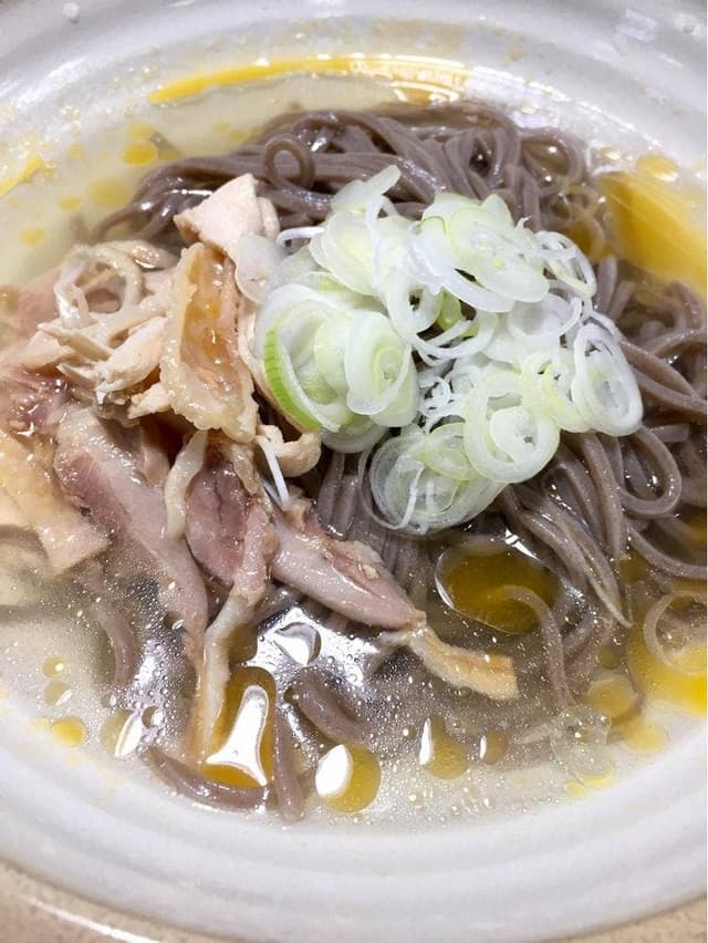 こぶ原 - サブ画像2