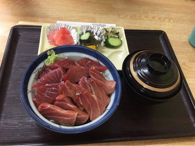 うをとよ - サブ画像3