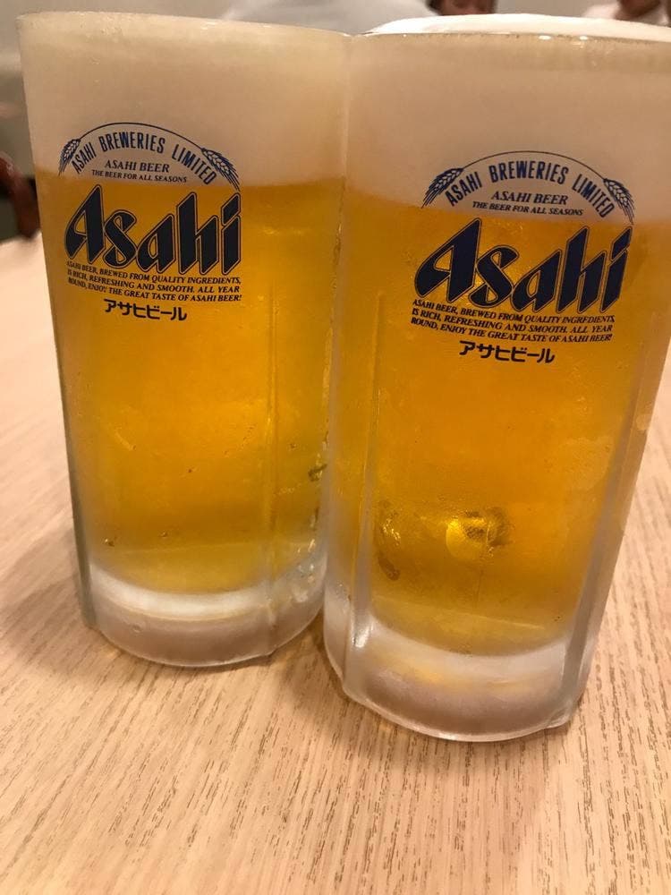 そば処 斗露路