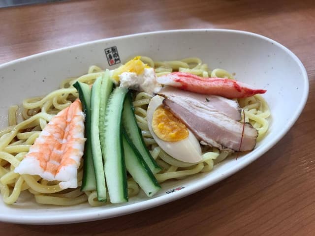 くら寿司 生駒店 - サブ画像3