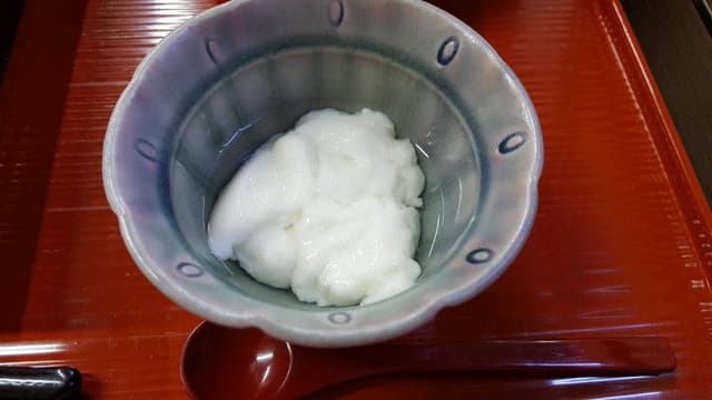 楽食庵 - サブ画像3