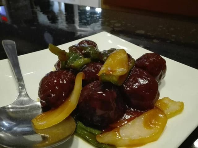 喜上昇 表町店 - サブ画像1