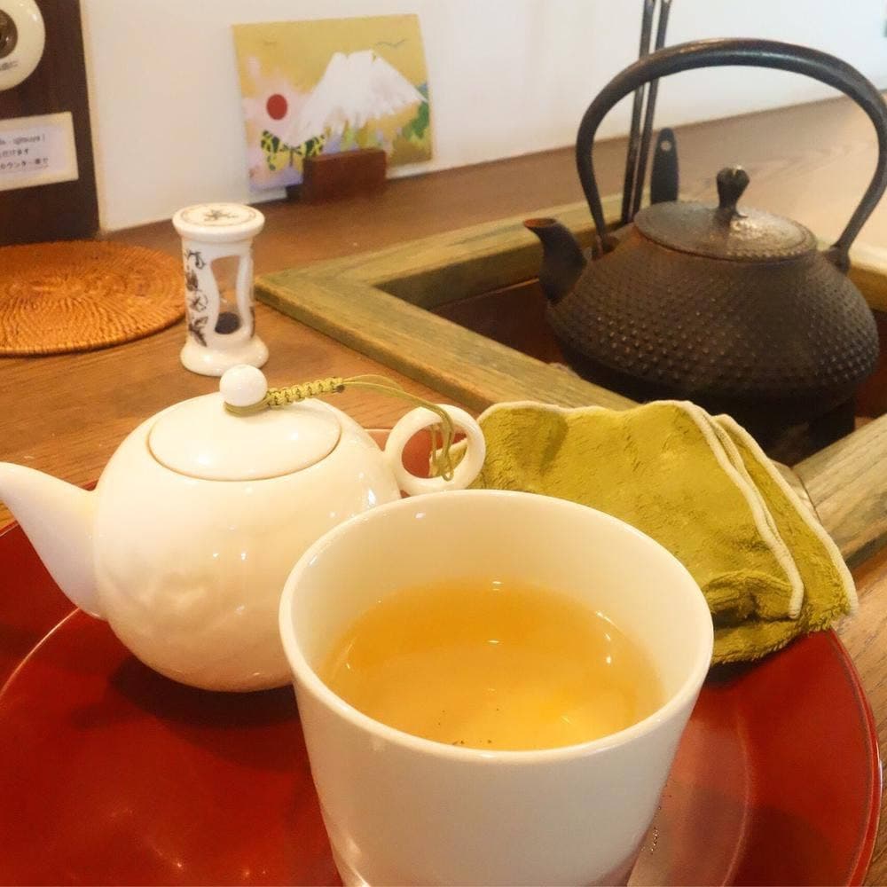 休日や