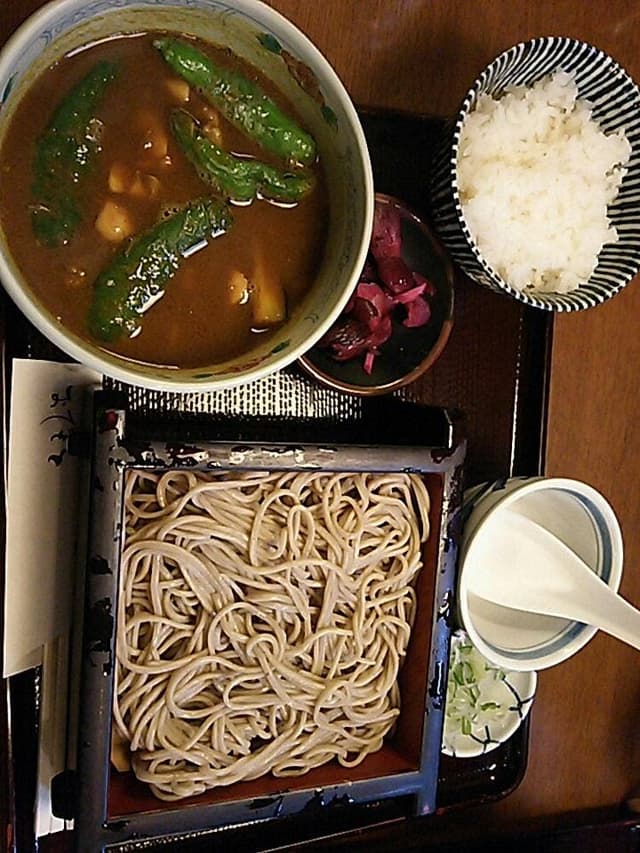 鹿林 - サブ画像1