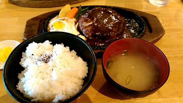 KURIYAN - サブ画像1