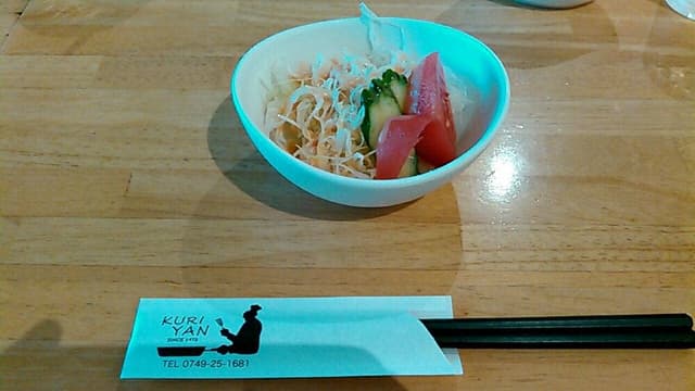 KURIYAN - サブ画像2