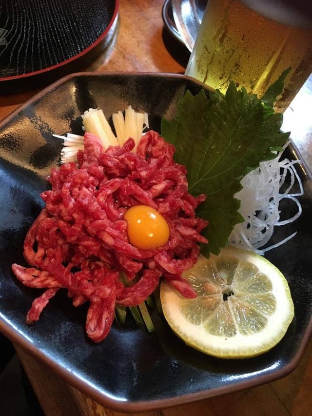しょうや - サブ画像3