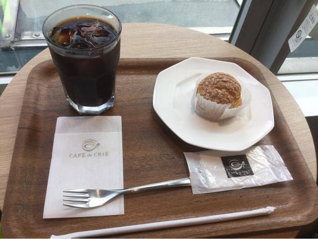 メゾン・ド・ヴェール セレオ 国分寺店 - サブ画像3