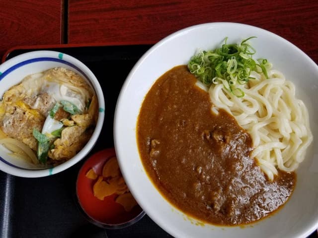 得得名張店 - サブ画像3