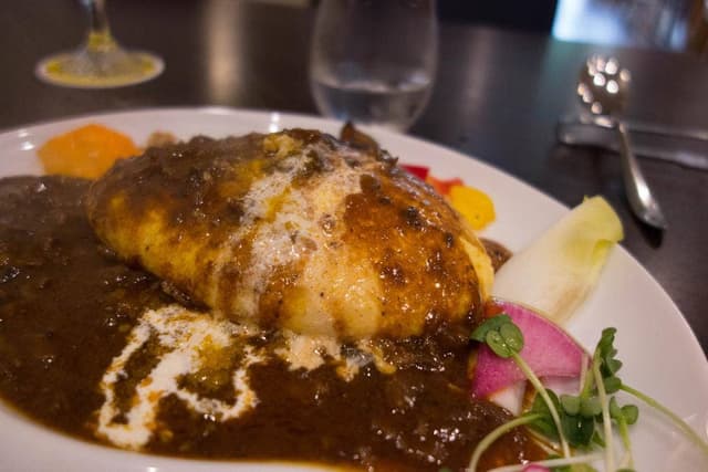 アレッタ ウォーヴォ - サブ画像2