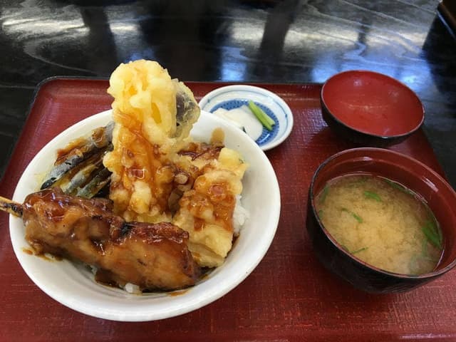 高山温泉ふれあいプラザ - サブ画像1