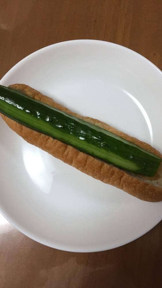 レバンマルイ1番館 - サブ画像1