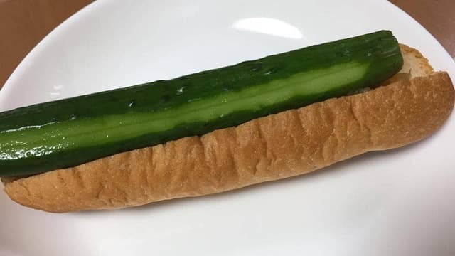 レバンマルイ1番館 - サブ画像3