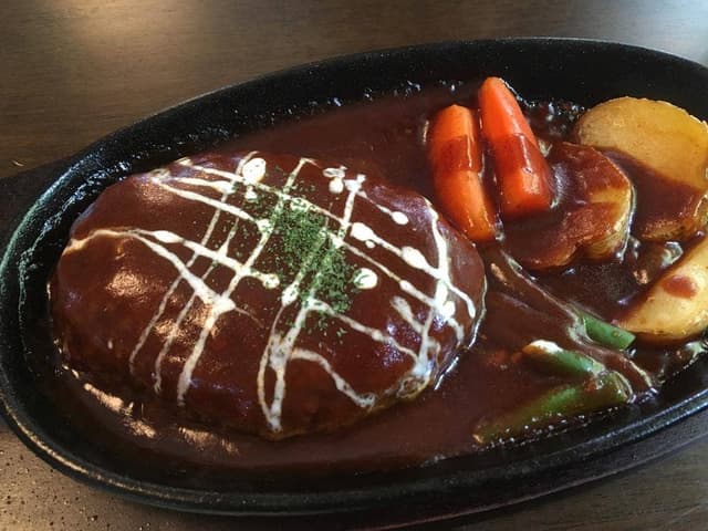 四季彩ダイニング心味 - サブ画像1