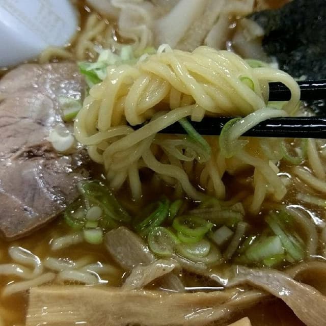 ふくや食堂 - サブ画像1
