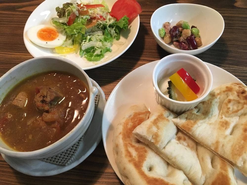 陶芸クラブ&蕎麦カフェ 気ままな風