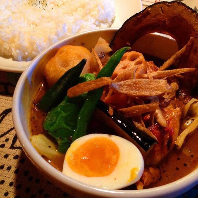 チュッタ CHUTTA! 手稲店 - サブ画像3