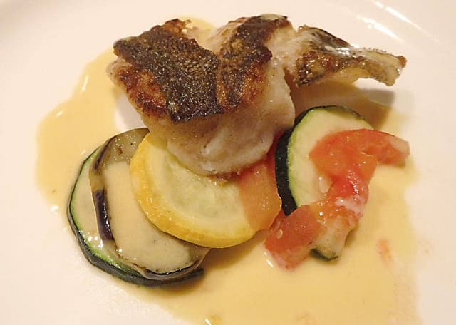 ふらんす厨房 kei - サブ画像1