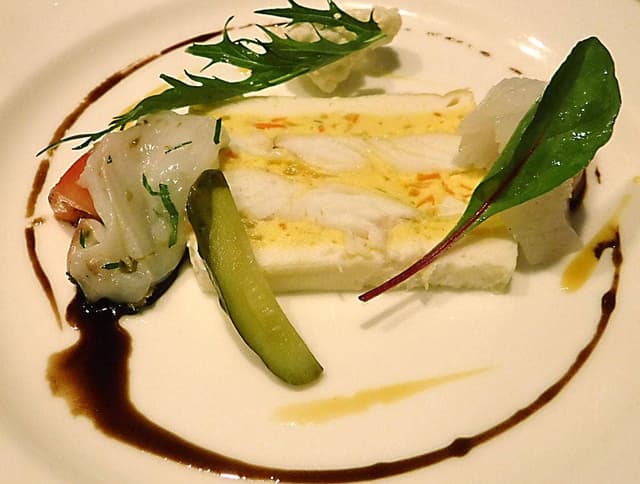 ふらんす厨房 kei - サブ画像2