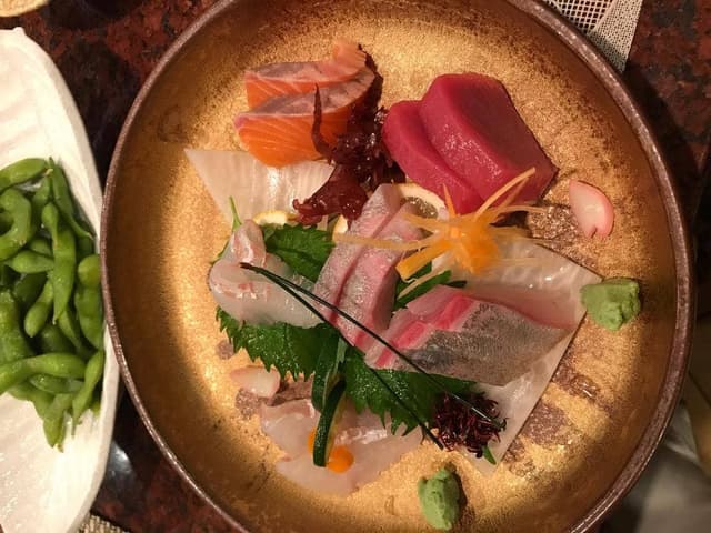 別家 べってい - サブ画像1