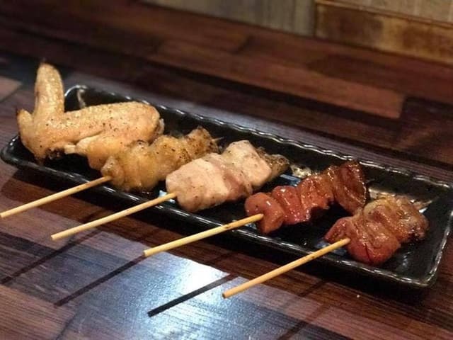 HAREBARE - サブ画像1