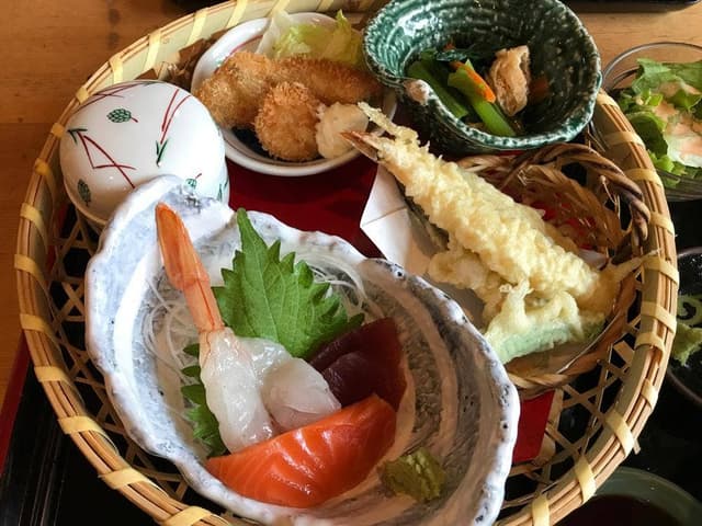 辰蔵 - サブ画像3