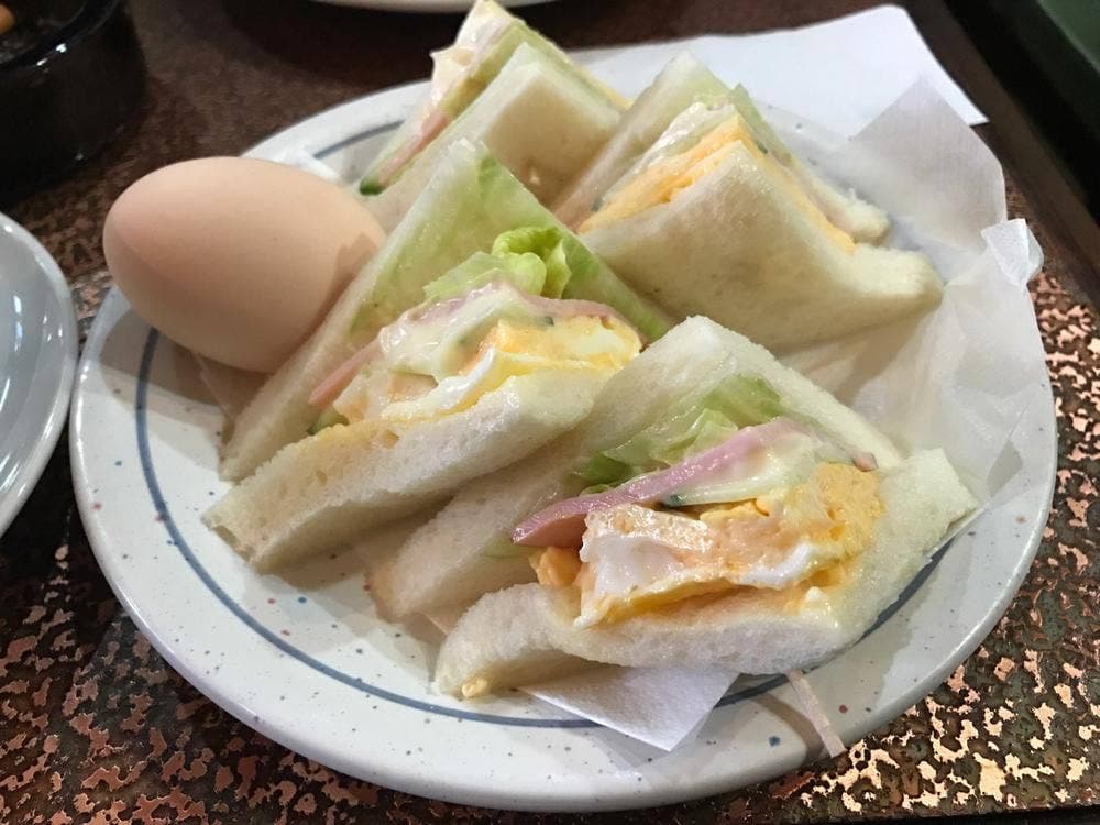 コスタリカ