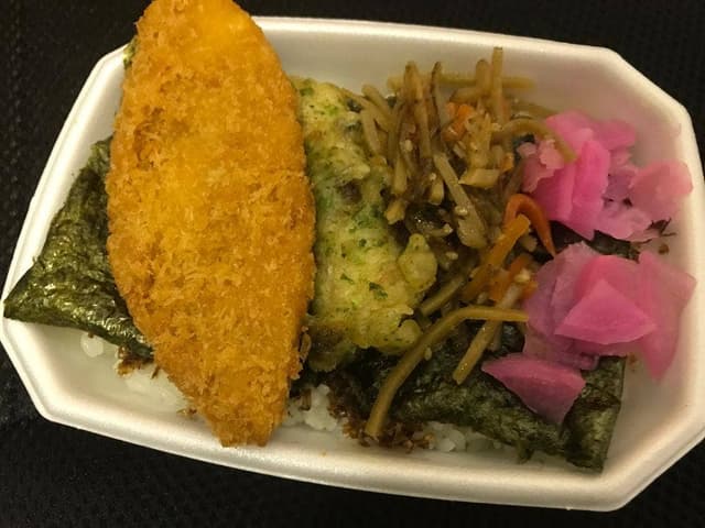 ランチハウスエンゼル - サブ画像1