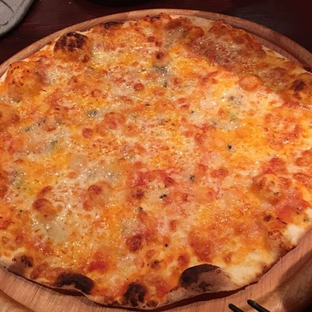 パエリアとピッツァのお店 BAR-BOA 西中島店 - サブ画像2