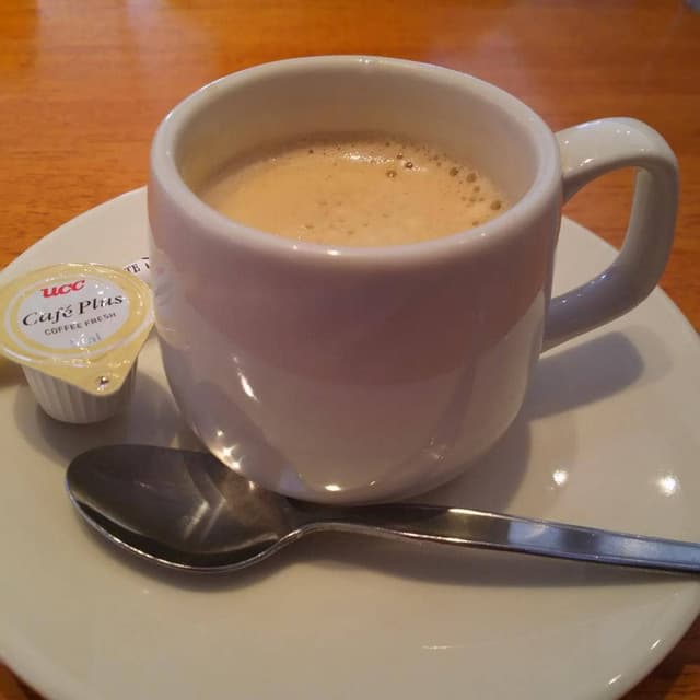 カプリチョーザ熊谷ティアラ店 - サブ画像2