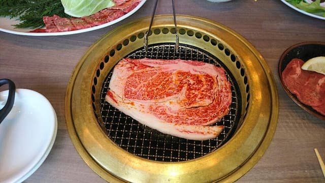 大黒や コウゴ牧場直営店 - サブ画像1