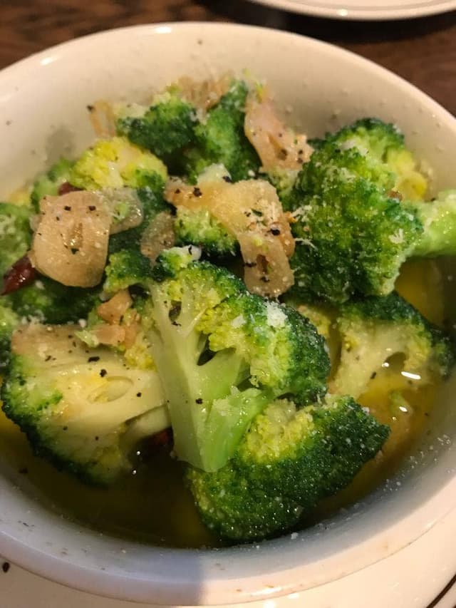 ICHIYANAGI - サブ画像1