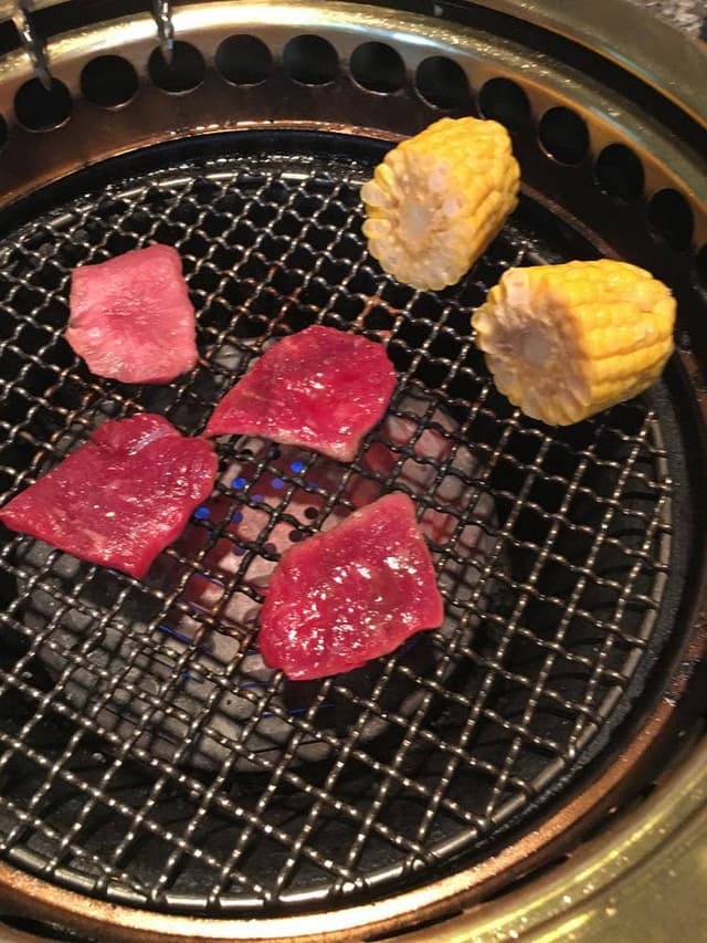 焼肉レストラン ソウル 浦安店 - サブ画像1